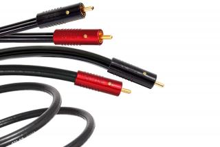 Atlas Hyper Achromatic RCA 1m