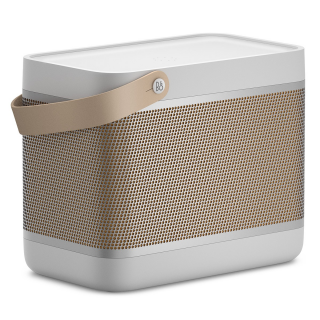 Bang  Olufsen BEOLIT 20 grey mist