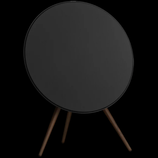 Bang  Olufsen Beoplay A9 5gen (!!!) Black Anthracite