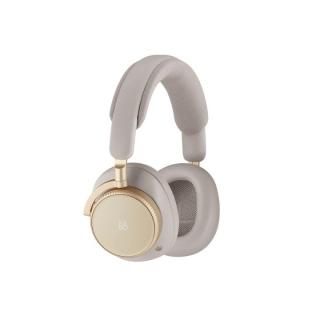 Bang  Olufsen Beoplay H100 Hourglass Sand , DOSTĘPNE OD RĘKI