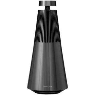 Bang  Olufsen BeoSound 2 (Gen 3) Black Anthracite