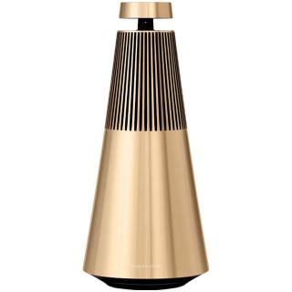 Bang  Olufsen BeoSound 2 (Gen 3) Gold