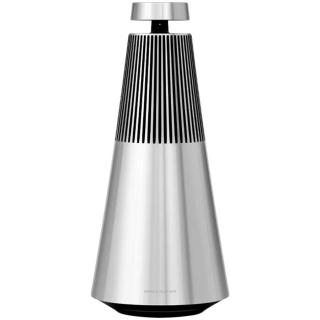 Bang  Olufsen BeoSound 2 (Gen 3) Natural