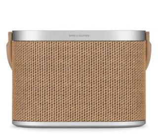 Bang Olufsen Beosound A5 Nordic Weave, EISA 2023