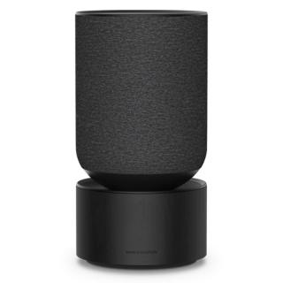 Bang  Olufsen Beosound Balance Black