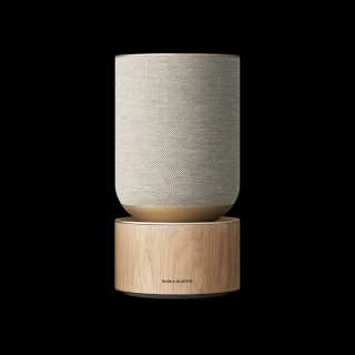 Bang  Olufsen Beosound Balance Natural Oak