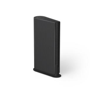 Bang  Olufsen BeoSound EMERGE black anthracite