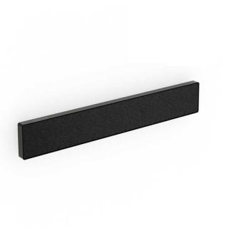 Bang  Olufsen Beosound Stage Black/Dark Gray2 dostępny od ręki