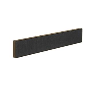 Bang  Olufsen Beosound Stage Smoked Oak dostępny od ręki
