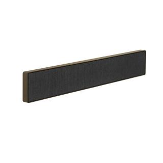 Bang  Olufsen Beosound Stage Smoked Oak