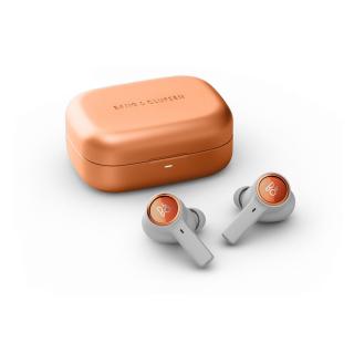Bang  Olufsen ELEVEN cooper