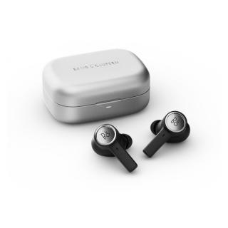 Bang  Olufsen ELEVEN natural aluminium