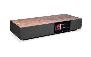 Cambridge Audio EVO ONE urządzenie all-in-one