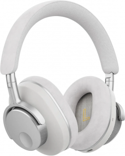 Cambridge Audio Melomania P100 biały
