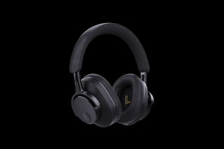 Cambridge Audio Melomania P100 czarny