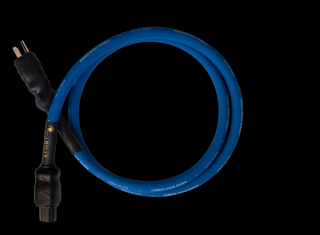 Cardas Clear Power Cord 2,0m