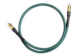 Cardas Parsec Digital 1m RCA-BNC