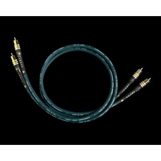 Cardas Parsec Interconnect RCA 0,5m