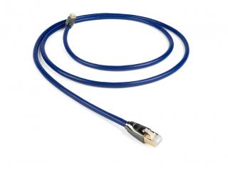 Chord Clearway Streaming Cable 1,5m