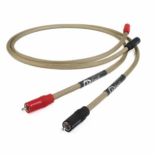 Chord EpicX ARAY interkonekt RCA 1m