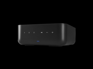 Denon Home Amp