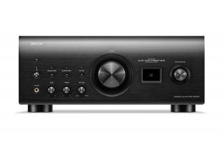 Denon PMA-3000NE czarny