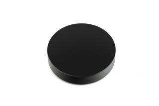 Docisk Pro-ject Record Puck E czarny