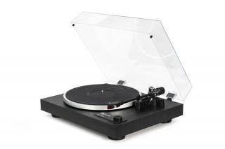 Dual CS 518 gramofon