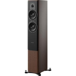 Dynaudio Contour 30i orzech