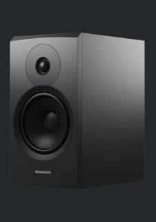 Dynaudio Emit 20 czarny