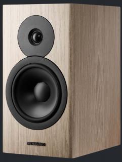 Dynaudio Evoke 20 blonde