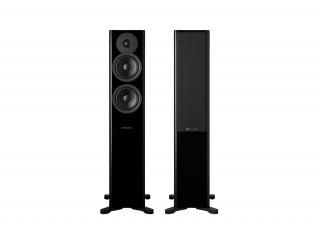 Dynaudio Evoke 30 czarny