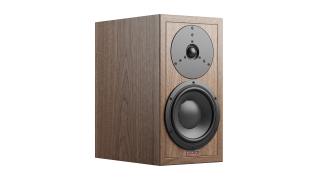 Dynaudio Heritage Special