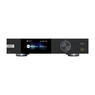 Eversolo DAC Z8