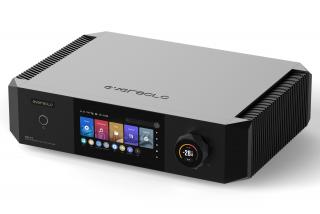 EverSolo DMP-A10 taniej z kodem!