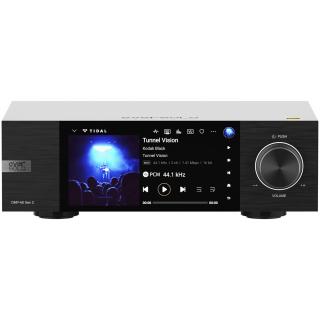 Eversolo DMP-A6 gen.2  NOWOŚĆ!
