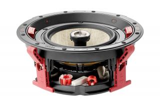 Focal 300 ICW6 głośnik sufitowy