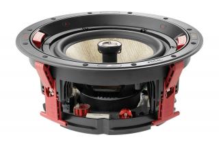 Focal 300 ICW8 głośnik sufitowy