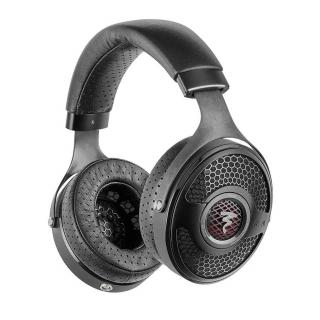 Focal Utopia 2022