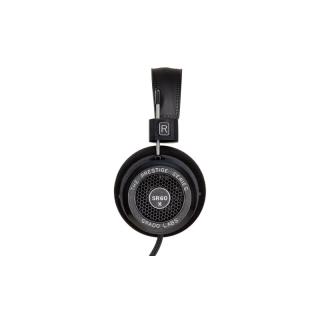 Grado SR60x