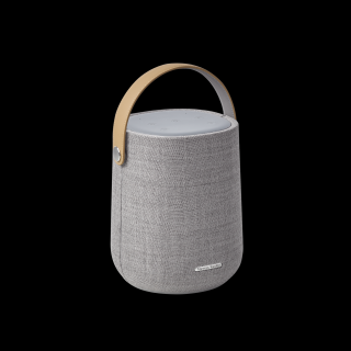 Harman Kardon Citation 200 szary