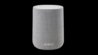 Harman/Kardon Citation One