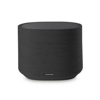 Harman Kardon Citation Sub czarny OSTATNIA SZTUKA W TEJ CENIE!