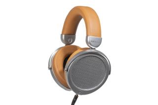 Hifiman Deva