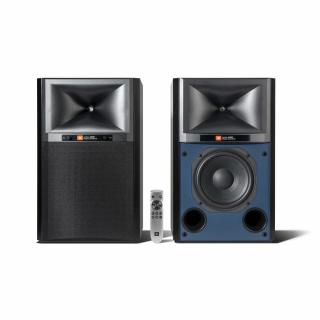 JBL 4329P czarny