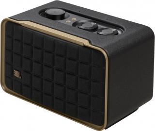 JBL Authentics 200