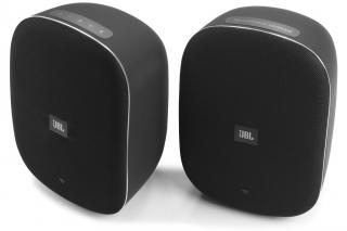 JBL Control Xstream