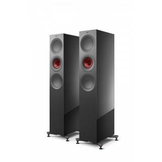 KEF R7 Meta Titanium Gloss, EISA 2023