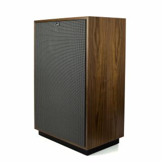 Klipsch Cornwall IV orzech