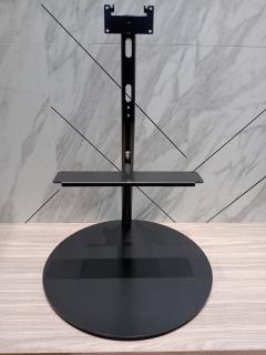 LOEWE Floor Stand Flex 43-65 OUTLET